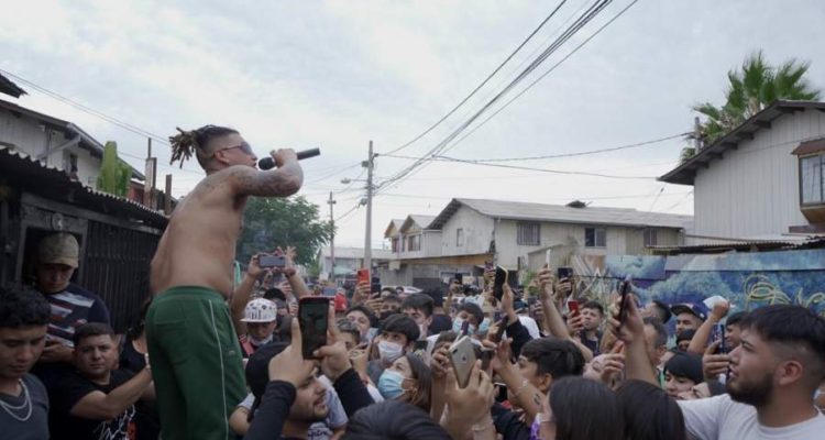 @shishibosspaulito | Instagram