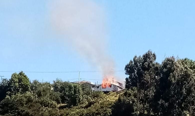 Emergencias Chiloé | erchiloe