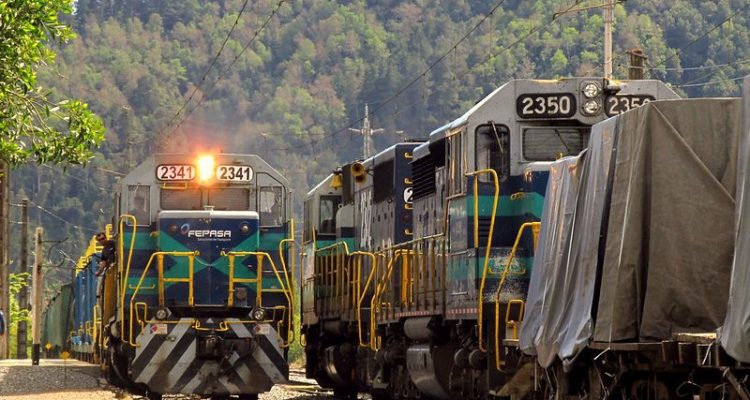 CONTEXTO | portalportuario.cl