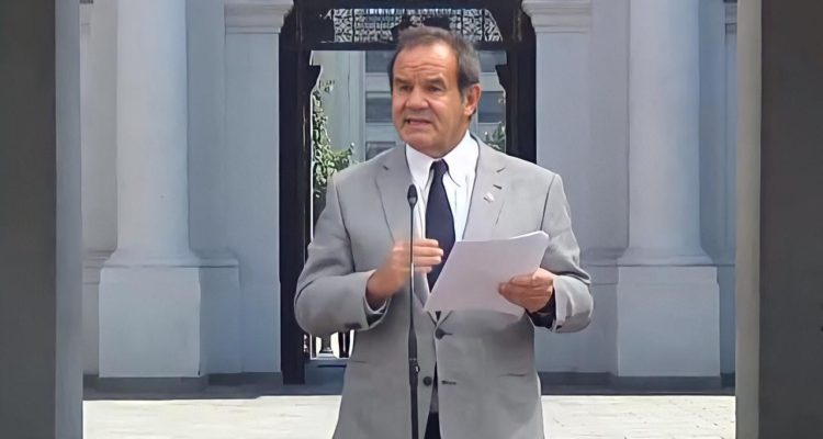 Captura de pantalla | MediaBanco