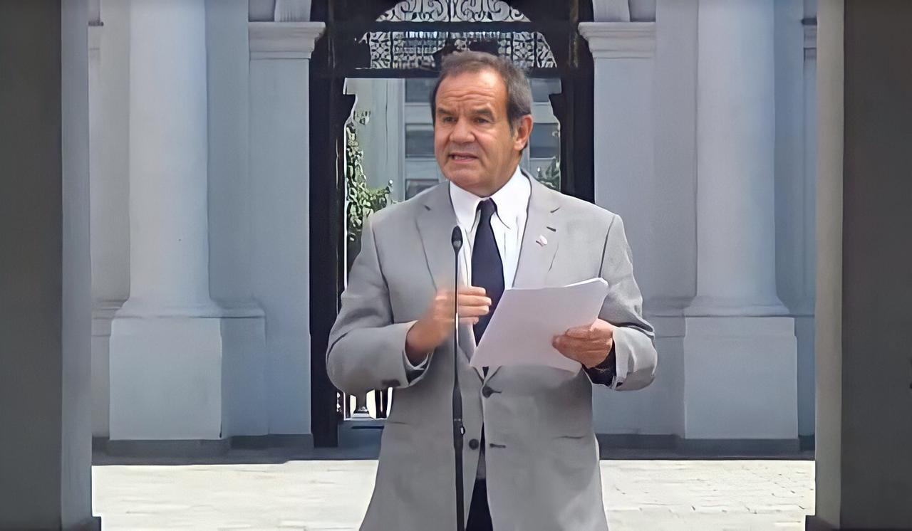 Captura de pantalla | MediaBanco