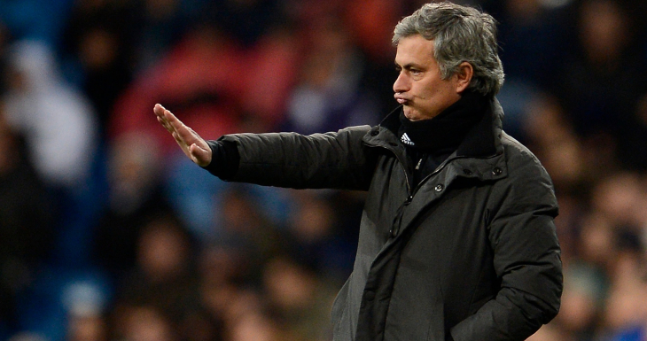 Foto: Agence France-Presse