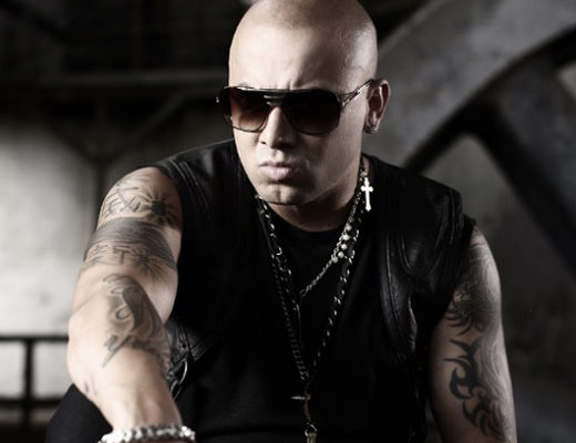 Wisin