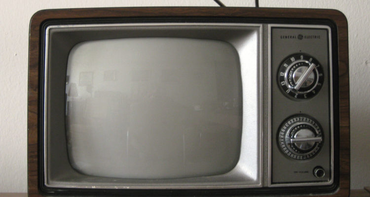 ARCHIVO | Agencia UNO