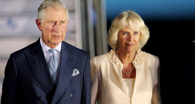 EFE/LEONARDO MUÑOZ/Archivo