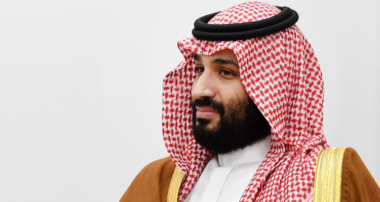 ARCHIVO | Andy Rain | EFE