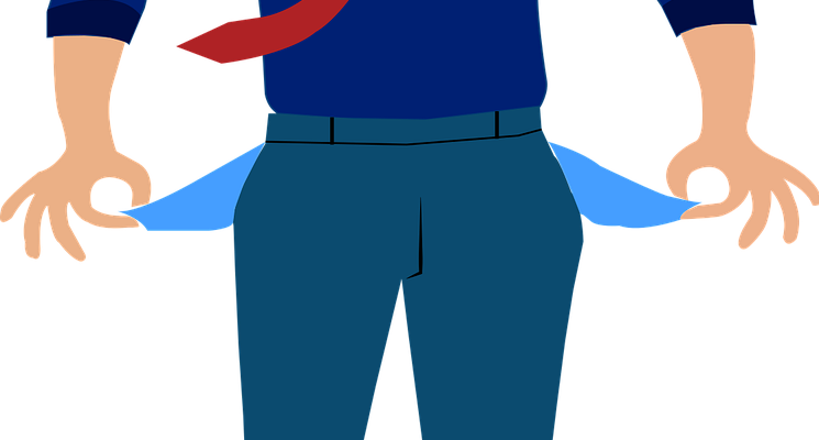 Radoan Tanvir en Pixabay