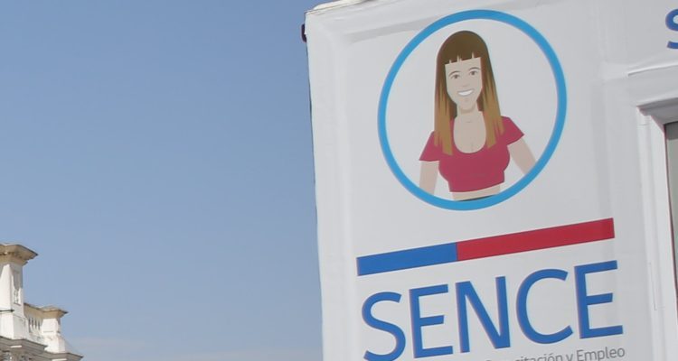 CONTEXTO | Agencia UNO 