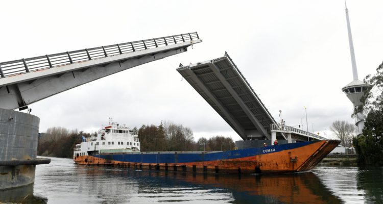 ARCHIVO | Miguel Ángel Bustos | Agencia UNO