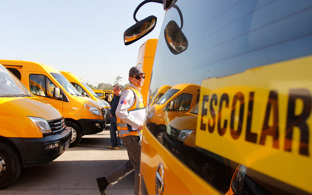 Contexto | Agencia UNO