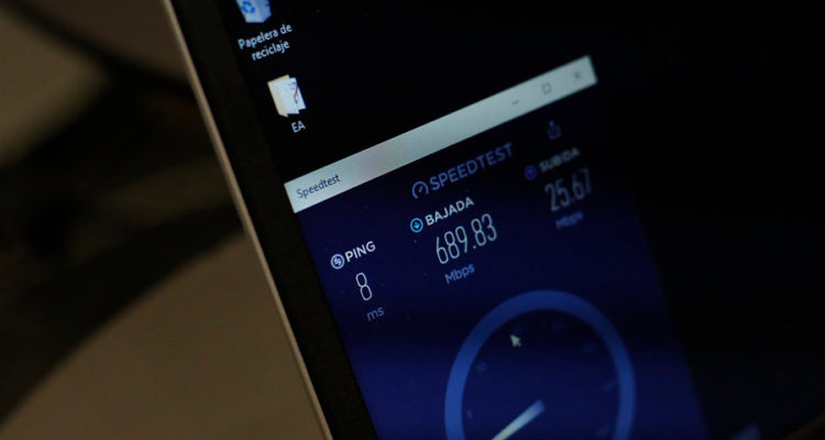 ARCHIVO | Sebastian Brogca | Agencia UNO