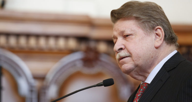 Sebastián Brogca | Agencia UNO