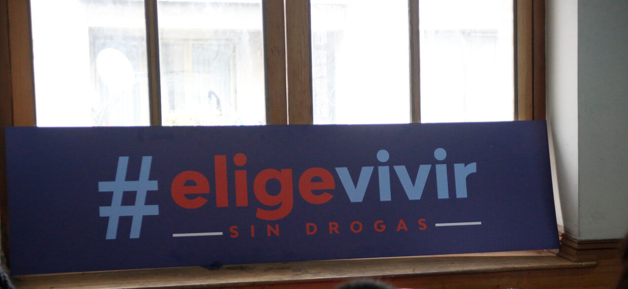 Agencia UNO