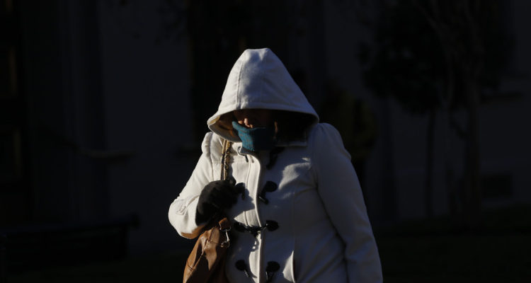 Contexto | Agencia UNO