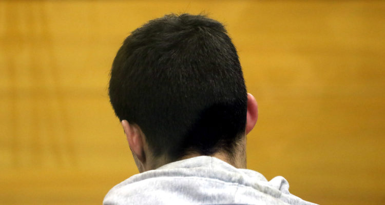 ARCHIVO | Agencia UNO