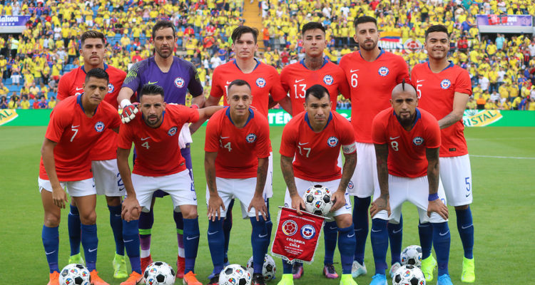 José Antonio Soler I Agencia Uno