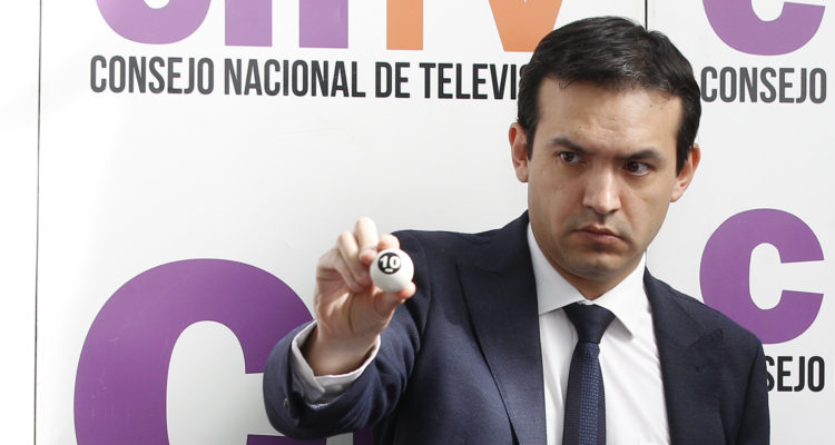 Ailén Díaz | Agencia UNO