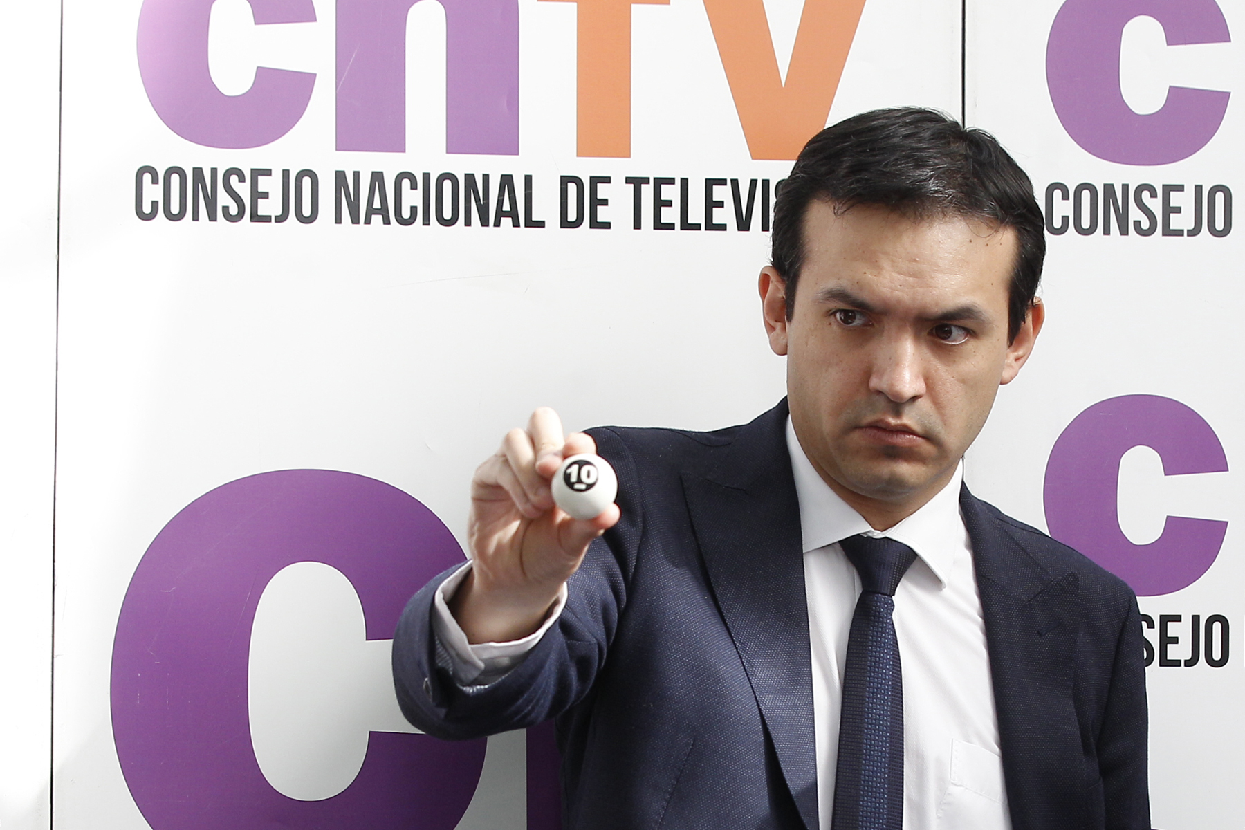 Ailén Díaz | Agencia UNO