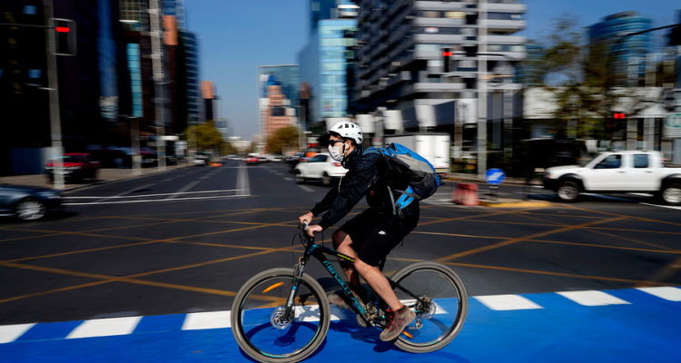 ARCHIVO | Mario Dávila | Agencia UNO