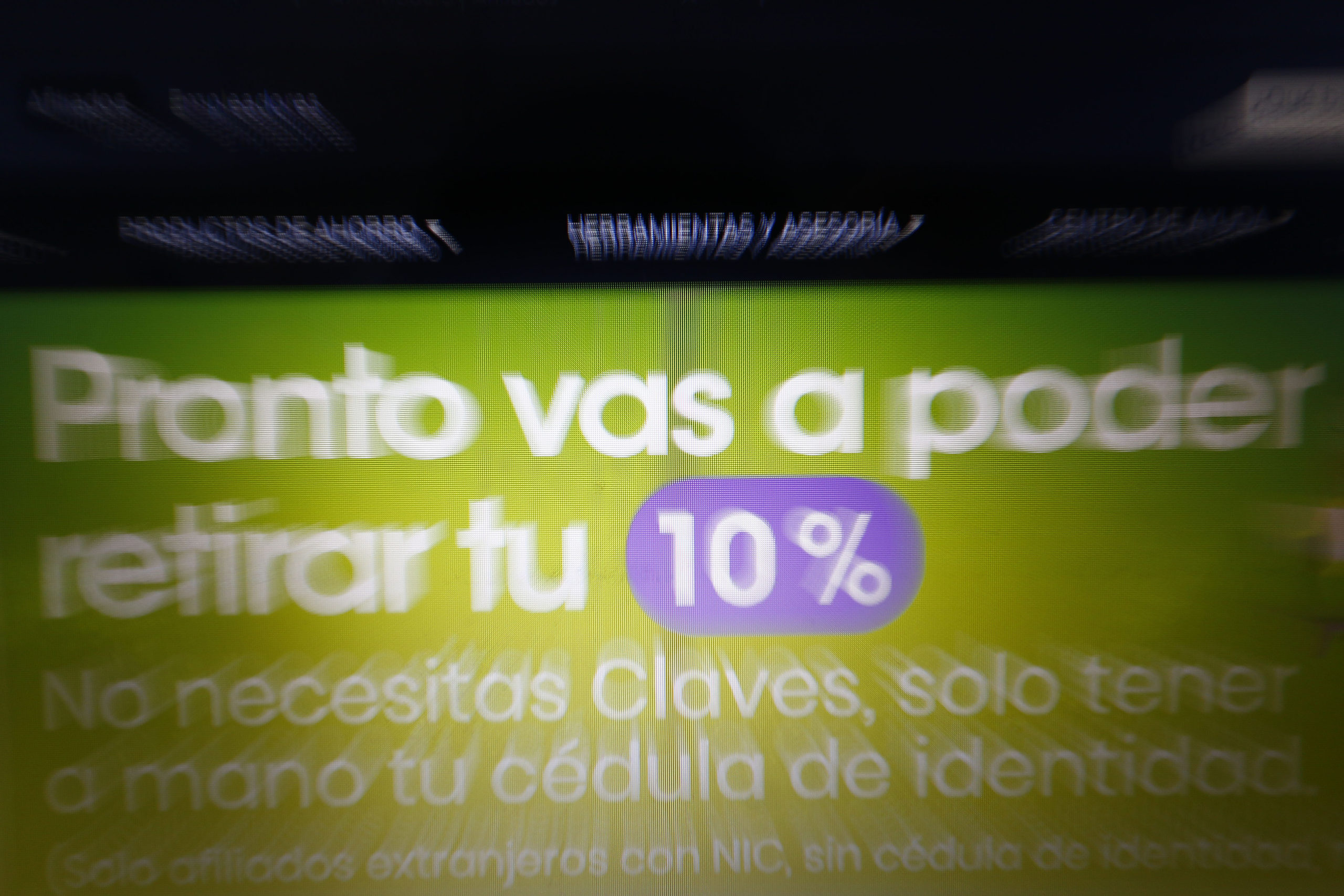 Agencia UNO