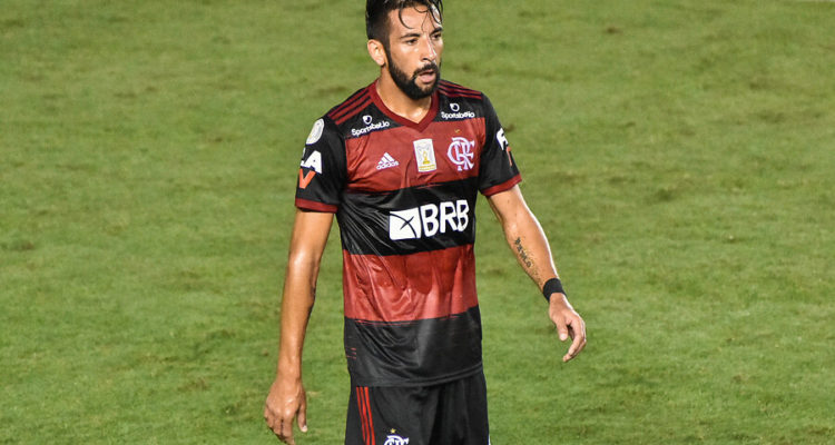 Lancepress I Agencia Uno