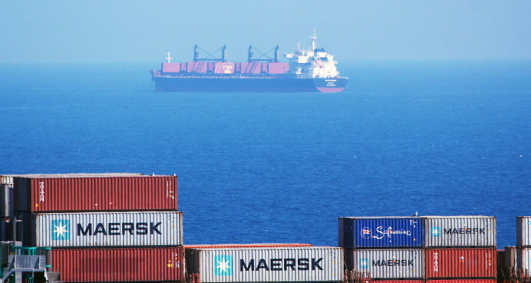 ARCHIVO | Christian Pavez | Agencia UNO