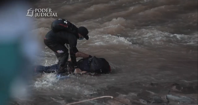 ARCHIVO | Agencia UNO