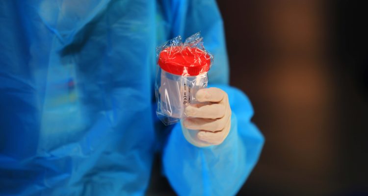 CONTEXTO | José Francisco Zúñiga | Agencia UNO