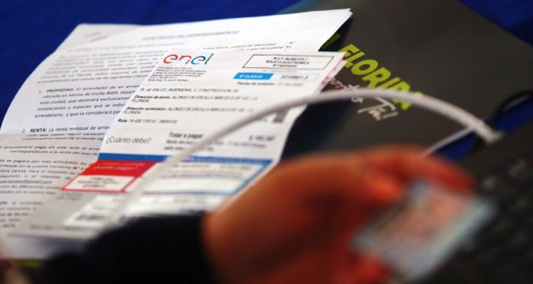 ARCHIVO | José Francisco Zúñiga | Agencia UNO