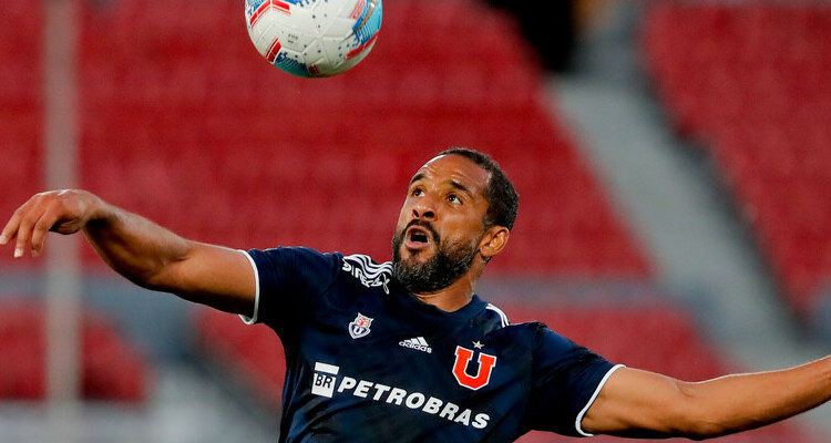 Francisco Longa I Agencia Uno 