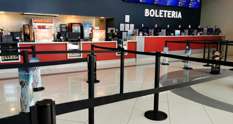 ARCHIVO | Mario Dávila | Agencia UNO