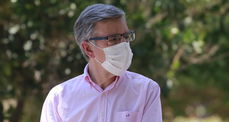 ARCHIVO | Agencia UNO