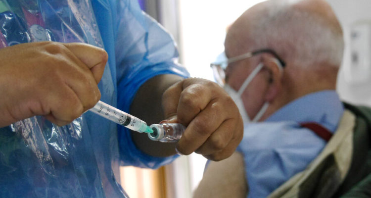 Archivo | Agencia UNO