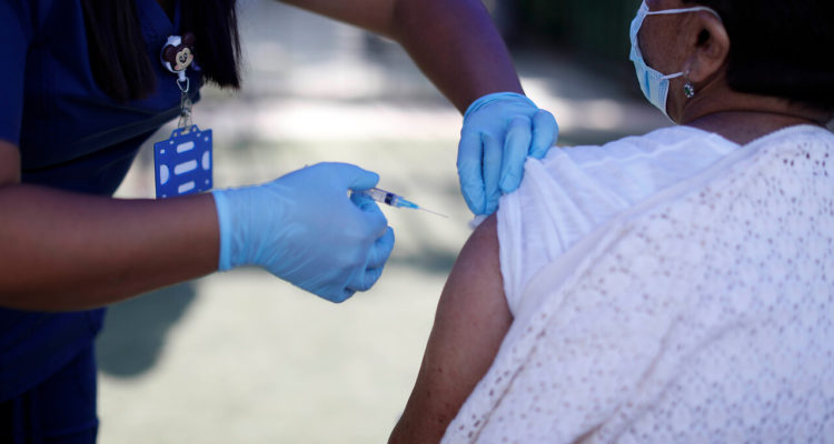 ARCHIVO | Agencia UNO