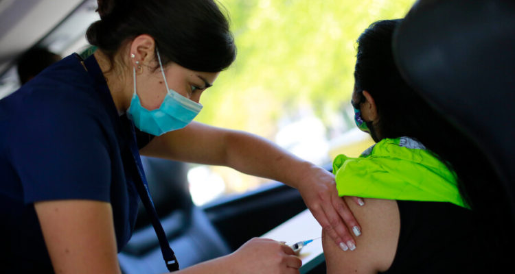 ARCHIVO | Agencia UNO