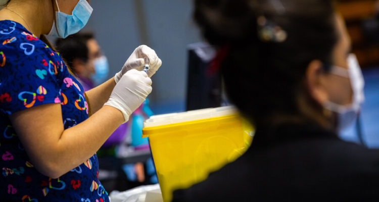 Archivo | Agencia UNO