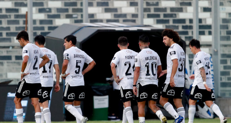 Francisco Longa I Agencia Uno 