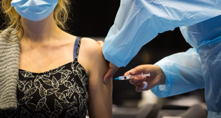 ARCHIVO | Agencia UNO