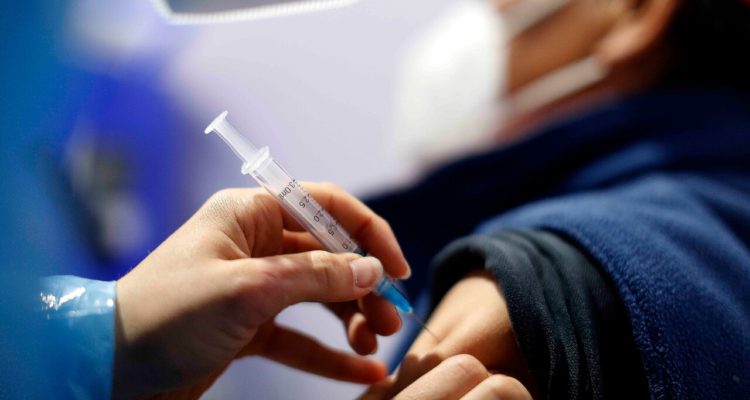 ARCHIVO | Agencia UNO