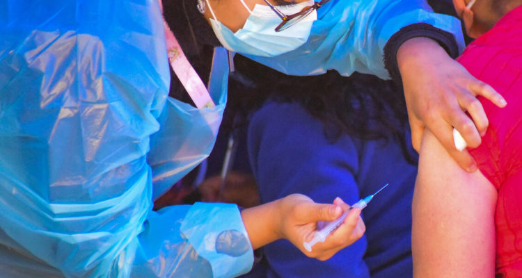 CONTEXTO | Agencia UNO