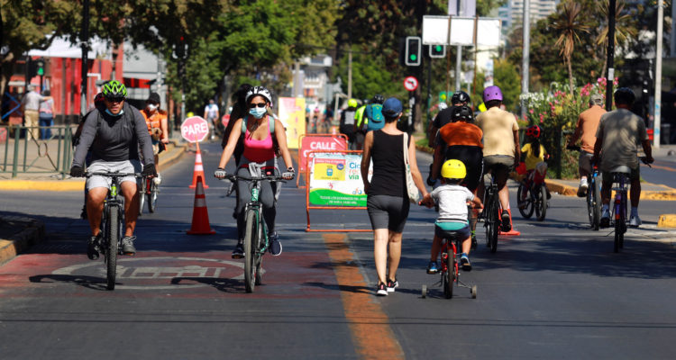 ARCHIVO | José Francisco Zúñiga | Agencia UNO