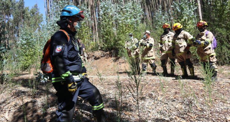 ARCHIVO | Agencia UNO