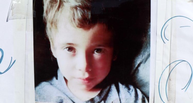 Archivo | Agencia UNO