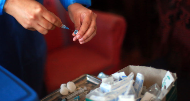 CONTEXTO | José Francisco Zúñiga | Agencia UNO