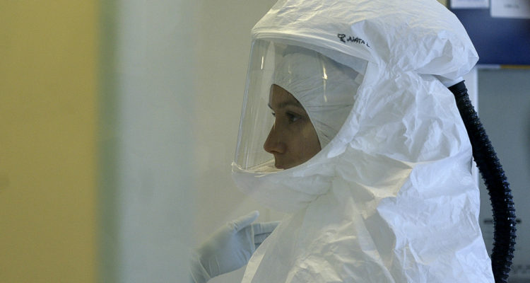 ARCHIVO | Agencia UNO