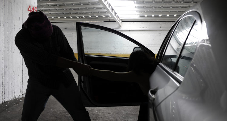 CONTEXTO | Agencia UNO