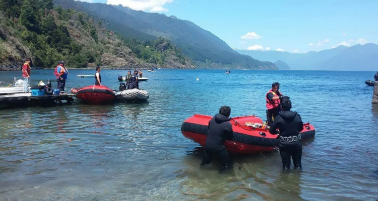 CONTEXTO | Agencia UNO