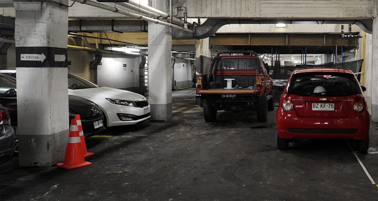 CONTEXTO | Agencia UNO