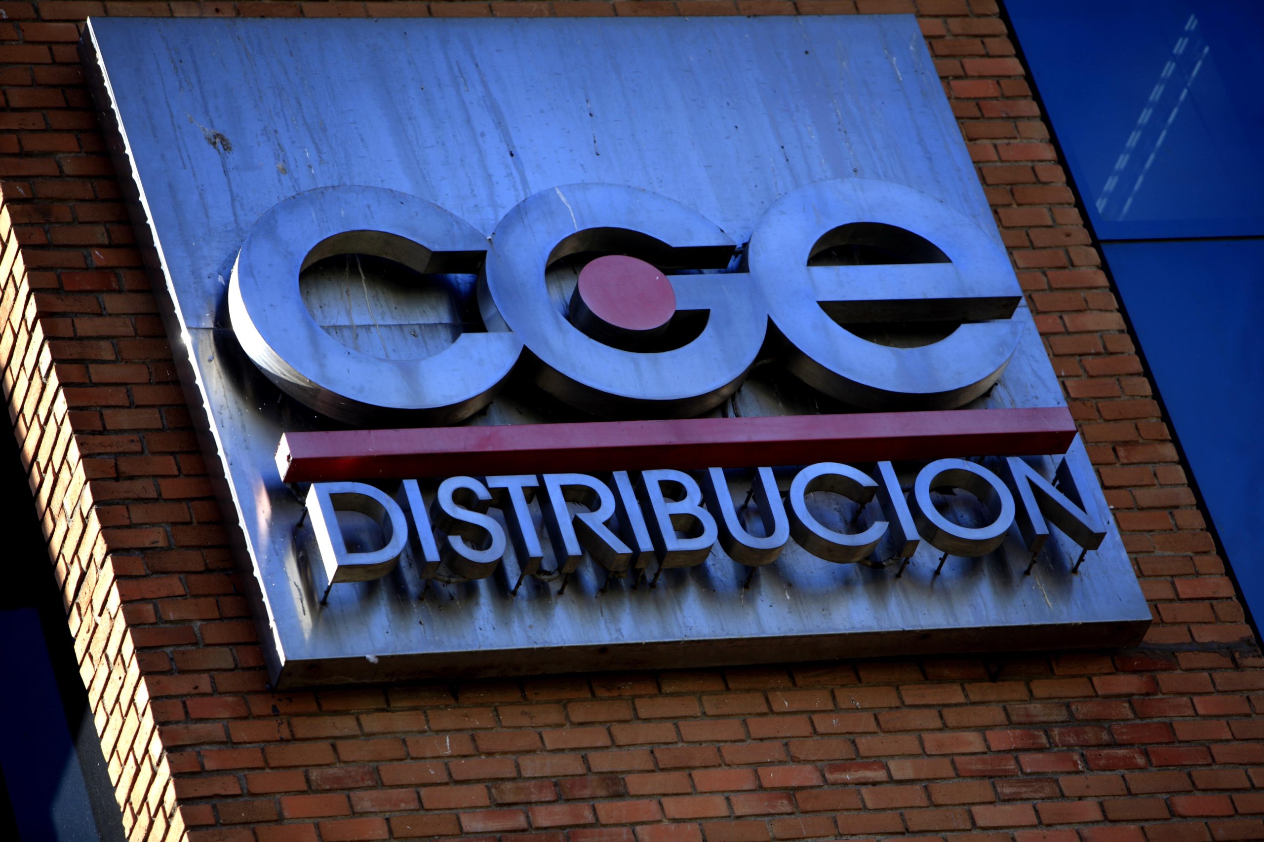Agencia UNO