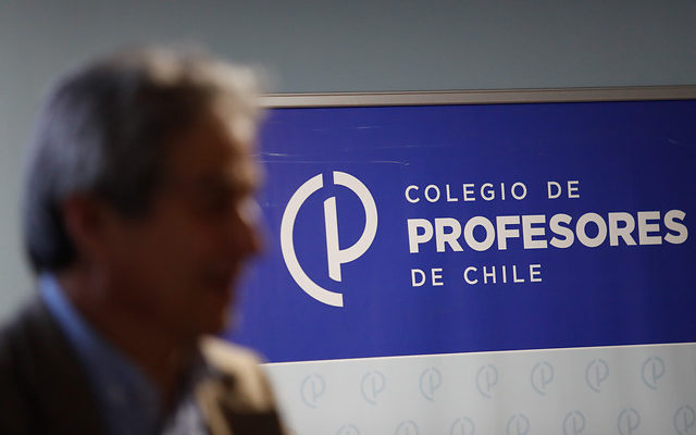 CONTEXTO | Agencia UNO 